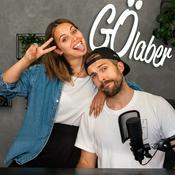 Podcast GÖlaber
