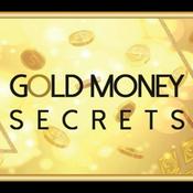 Podcast Gold Money Secrets