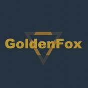 Podcast Golden Fox Podcast