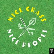 Podcast Nice Grass Nice People