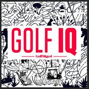 Podcast Golf IQ