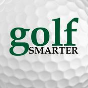 Podcast golf SMARTER