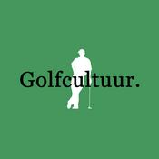 Podcast Golfcultuur Podcast ⛳️