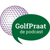 Podcast Golfpraat