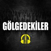Podcast Gölgedekiler