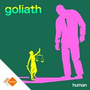 Podcast Goliath