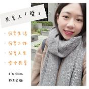 Podcast 共享人聲