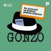 Podcast GONZO
