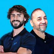 Podcast Good Evening Crypto