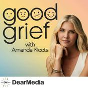 Podcast Good Grief