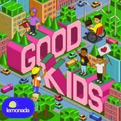 Podcast Good Kids