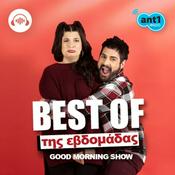 Podcast Good Morning Show BEST OF