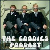 Podcast Goodies Podcast