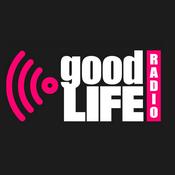 Podcast GoodLIFE Radio