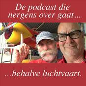 Goof en Goot Praten Piloot