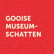 Podcast Gooise Museumschatten