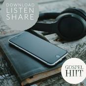 Podcast Gospel HiiT