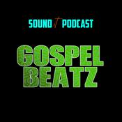 Podcast GOSPEL BEATZ PODCAST