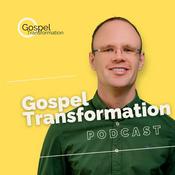 Podcast Gospel Transformation Podcast (International Edition)