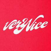 VERYNICE