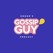 Podcast GOSSIP GUY door Ender Scholtens