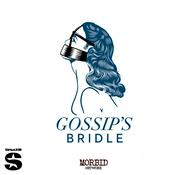 Podcast Gossip's Bridle