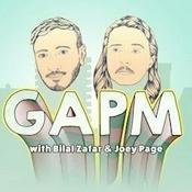 Podcast GAPM | Got A Problem Mate?