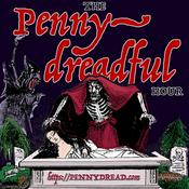 Podcast The Penny Dreadful Hour; or, A Feast of Early-Victorian Street Literature and Stories (no AI)