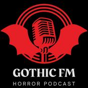 Podcast Gothic FM