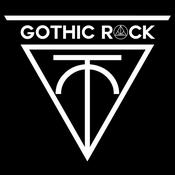 Podcast GOTHIC ROCK