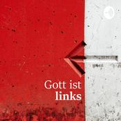 Podcast #gottistlinks