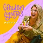Podcast Gouden Lijntjes Podcast