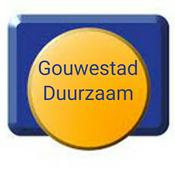 Podcast Gouwestad Duurzaam