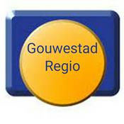 Podcast Gouwestad Regio