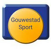 Podcast Gouwestad Sport