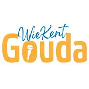Podcast Gouwestad WieKentGouda