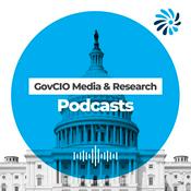 Podcast GovCIO Media & Research Podcasts