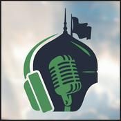 Podcast Говорим про Ислам