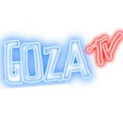 Podcast GOZAtv PODCAST