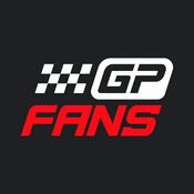 Podcast GPFans News