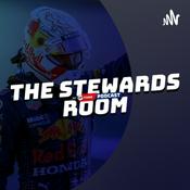 Podcast GPFans Stewards' Room Podcast