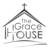 Podcast Grace Church