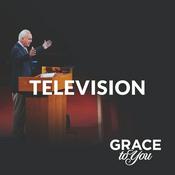 Podcast Grace to You: Video Podcast