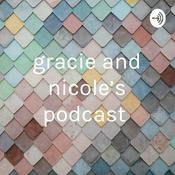 Podcast gracie and nicole’s podcast