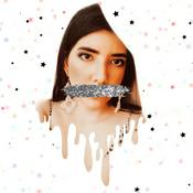 Podcast Gracie! El podcast