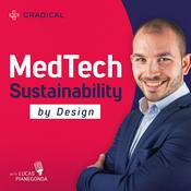 Podcast MedTech Sustainability by Design