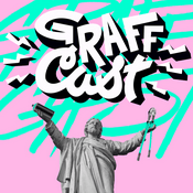 Podcast Graff Cast