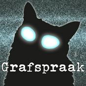 Podcast Grafspraak