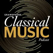 Podcast Gramophone Classical Music Podcast