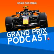 Podcast Grand Prix Podcast - F1 Review Show